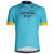 ASTANA PRO TEAM koszulka z krótkim rekawem 2020