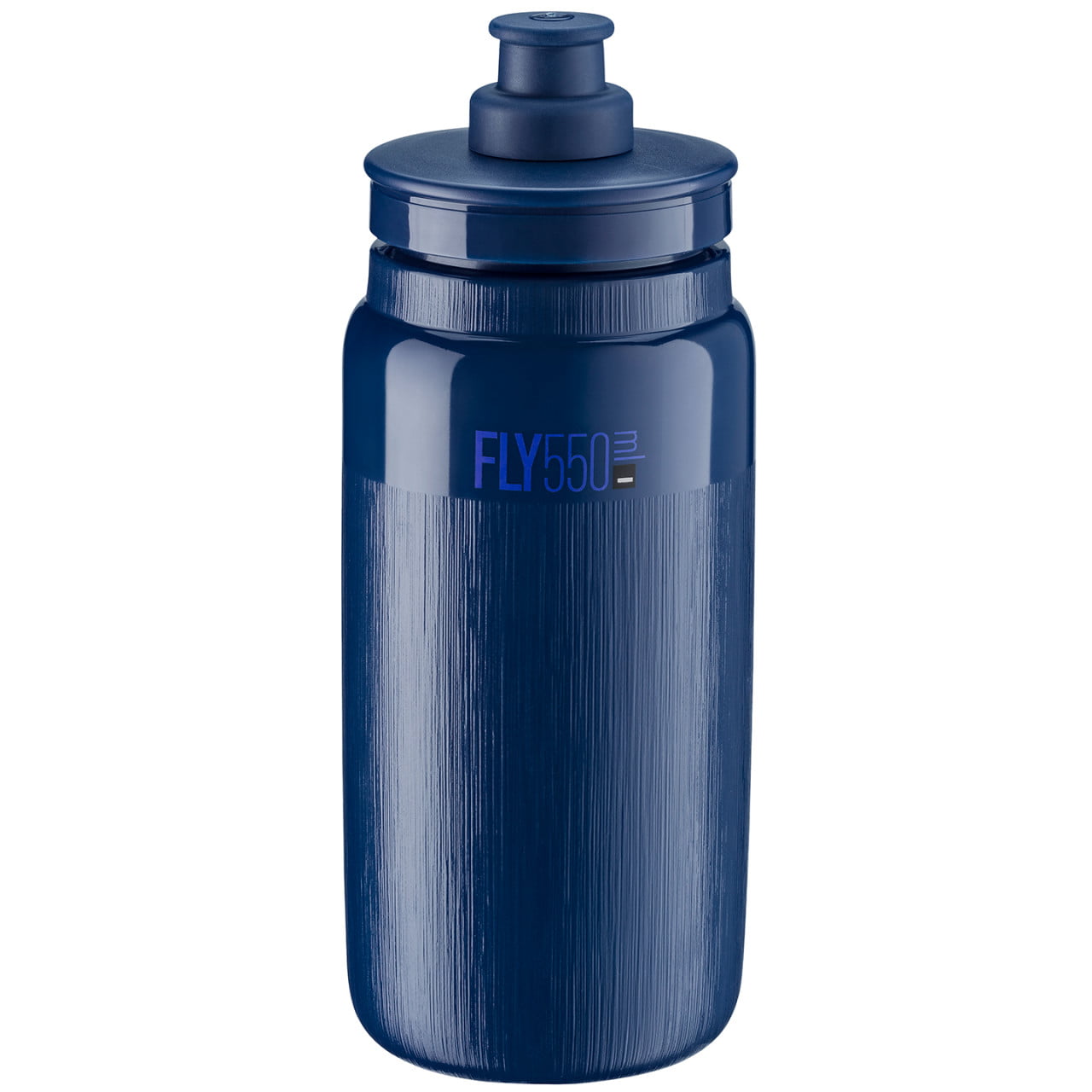 Bidón Fly Tex 550ml