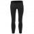 RBX Comp Kids Cycling Tights