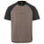 Maillot BTT  Loamer