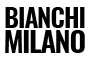Bianchi Milano