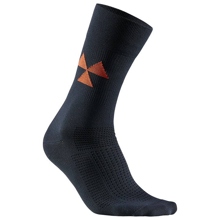 CRAFT D.I.Y Gravel Cycling Socks Cycling Socks, for men, size M, MTB socks, Cycle clothing