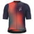 Kurzarmtrikot RamseckM.