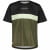 Bikeshirt BarettiM. Multi