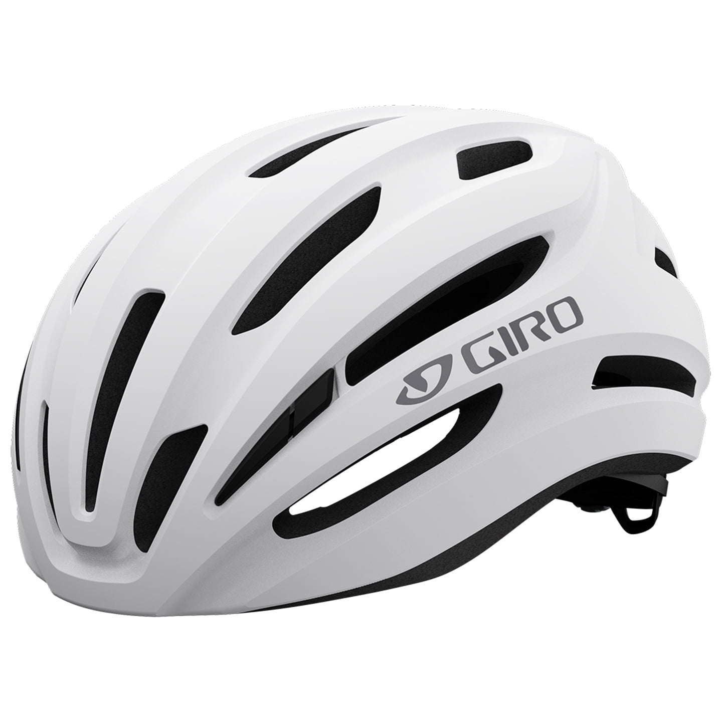 Giro Fietshelm Isode II Mips 2025 fietshelm, Unisex (dames / heren)