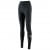 Classica Women's Cycling Tights
