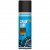 Lubricante Chain Lube aerosol 200 ml Lubricante Chain Lube aerosol 200 ml