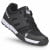 Flat Pedal-schoenen Crus-R Flat Lace 2023
