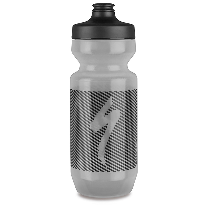 SPECIALIZED Bidon Purist Watergate 650 ml bidon, Fietsbidon, Fietsaccessoires