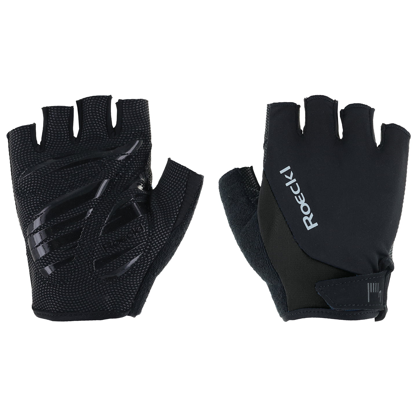 Handschoenen Basel handschoenen, voor heren, Maat 10, Fietshandschoenen,