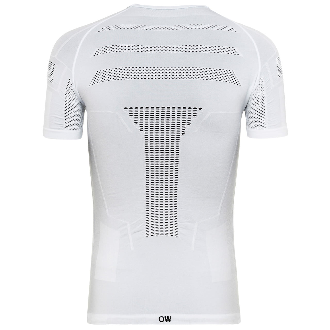 Maillot de corps Base