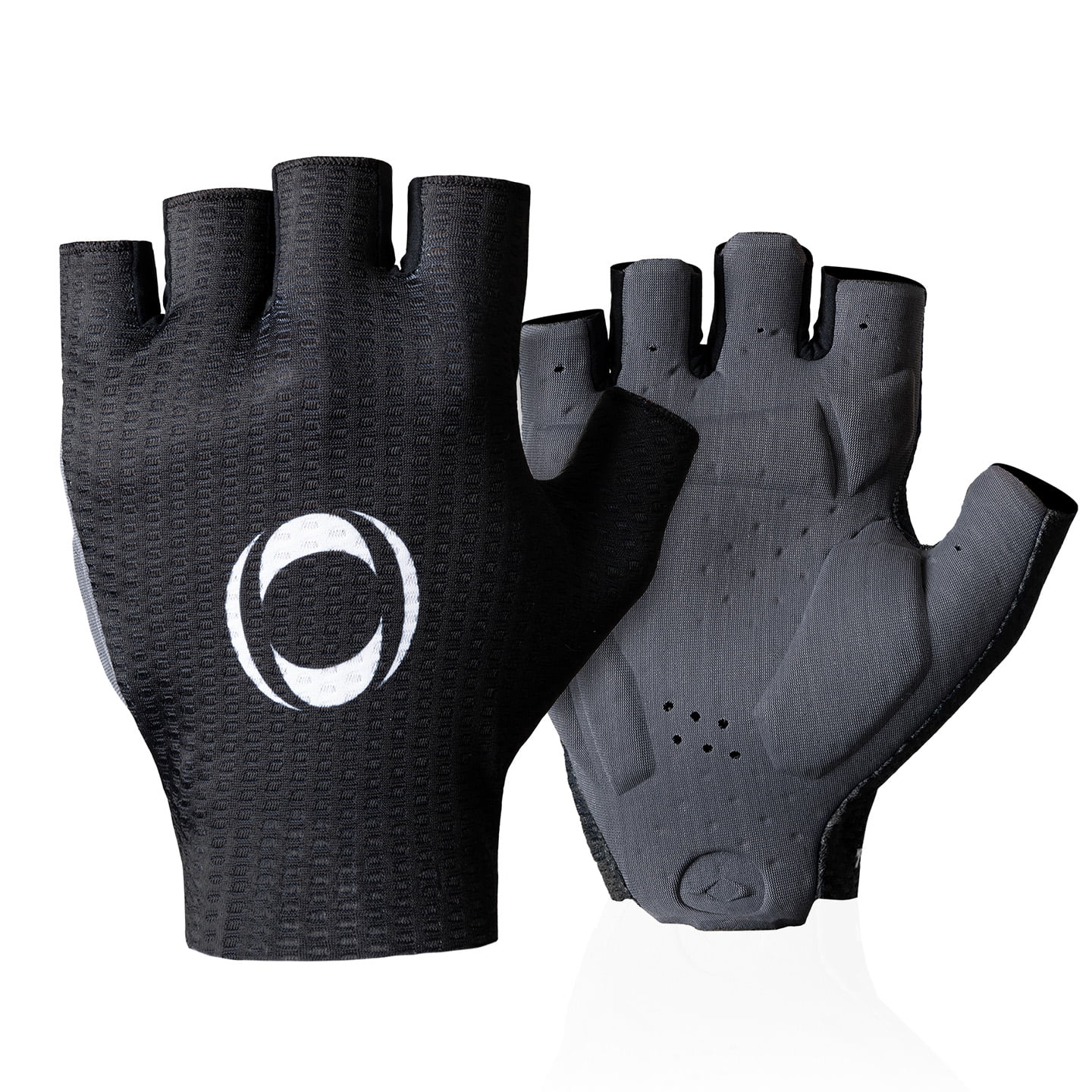 INEOS GRENADIERS Handschoenen 2025 handschoenen, voor heren, Maat 2XL,