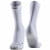 X-SOCKS Cycling Socks Core Sport Light Crew