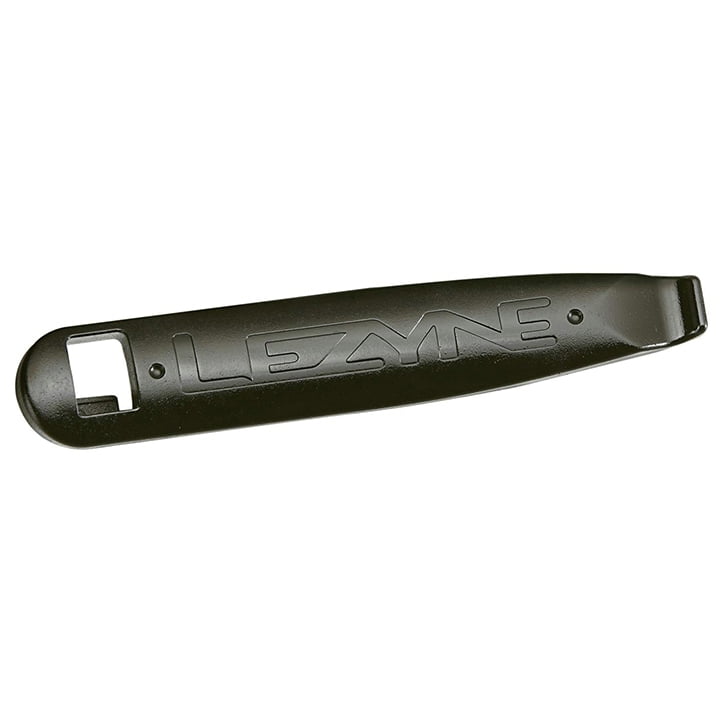LEZYNE Bandenlichters Power Lever banden, Fietsonderdelen