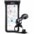 Bike-Bundle universal interface