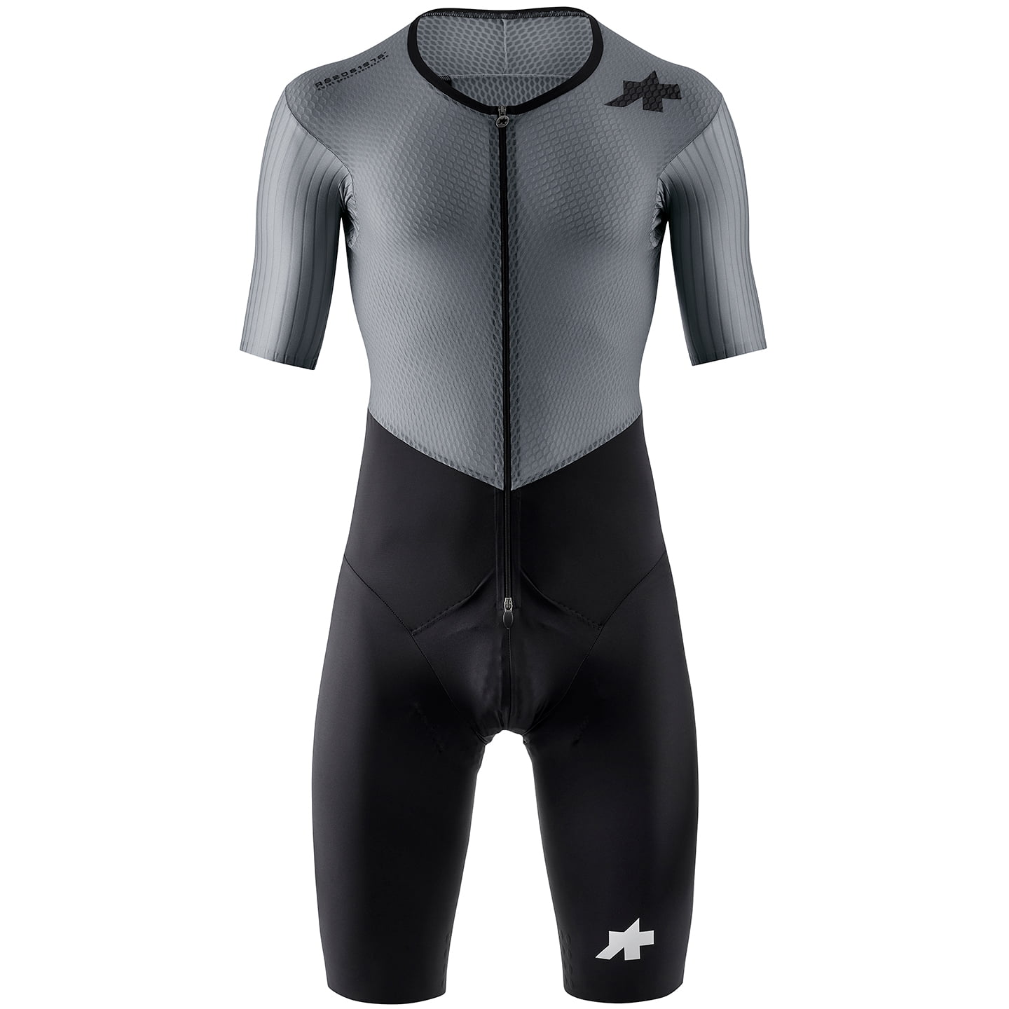 Photo Race-Body Le Houdini S11