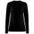 Maillot de corps manches longues femme  PRO Wool Extreme