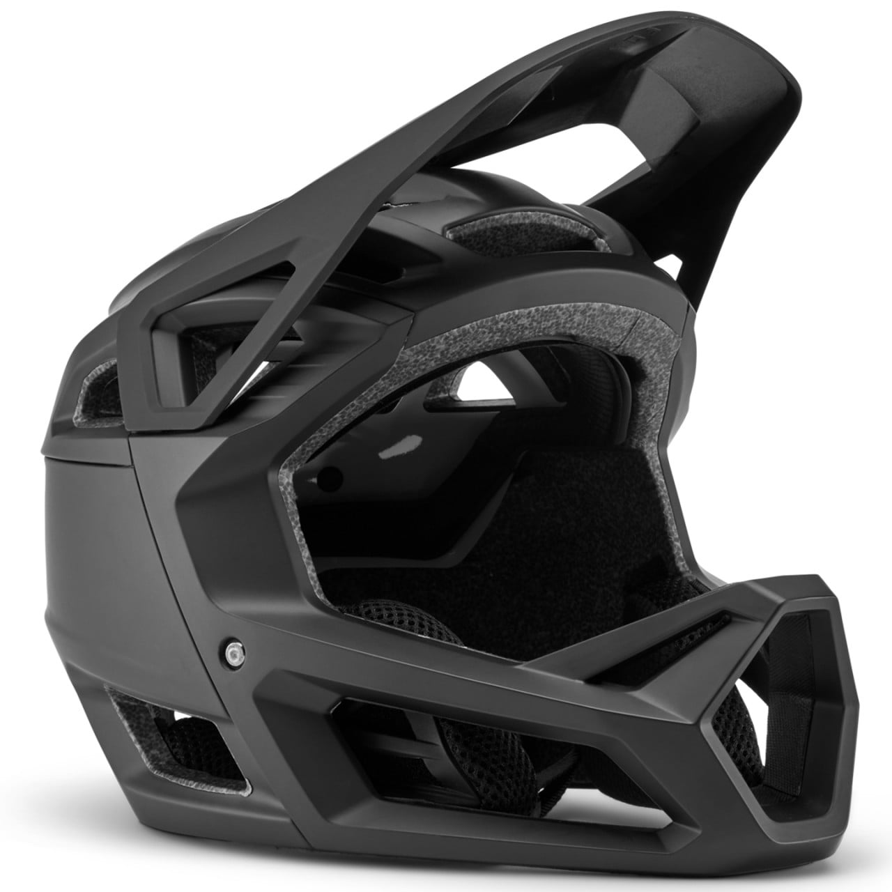 Full Face Cycling Helmet Proframe Mips