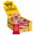 Barrita proteica  Berries 20 uds./caja