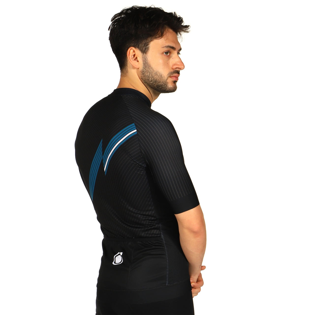 Maglia Livello