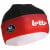 Gorro para casco LOTTO 2025