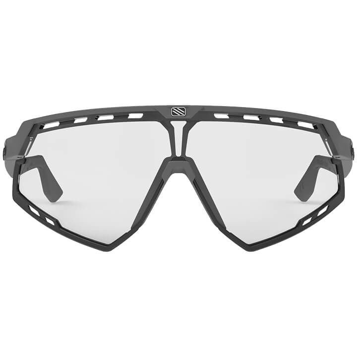 Radsportbrille Defender ImpactX Photochr. 24