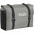 stuurtas M.U.L.E. 12 2025