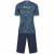 Set femme (2 pièces)  Ranger Tru Dri