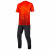Singletrack Print LTD Set (2 stukken)