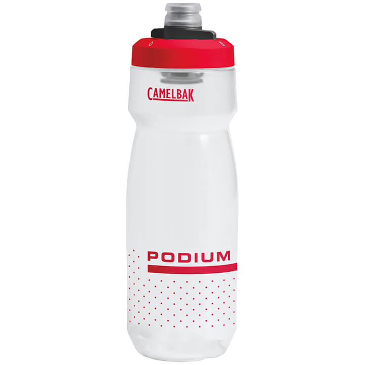 CAMELBAK Bidon Podium 710 ml bidon, Fietsbidon, Fietsaccessoires