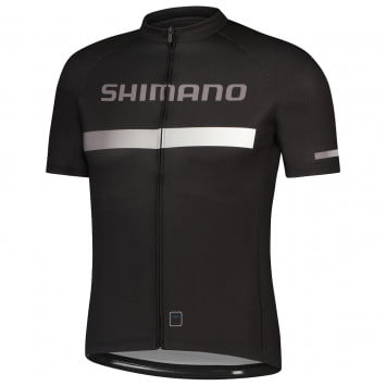 Shimano Dual Softshell - copriscarpe ciclismo