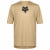 Bikeshirt Ranger head