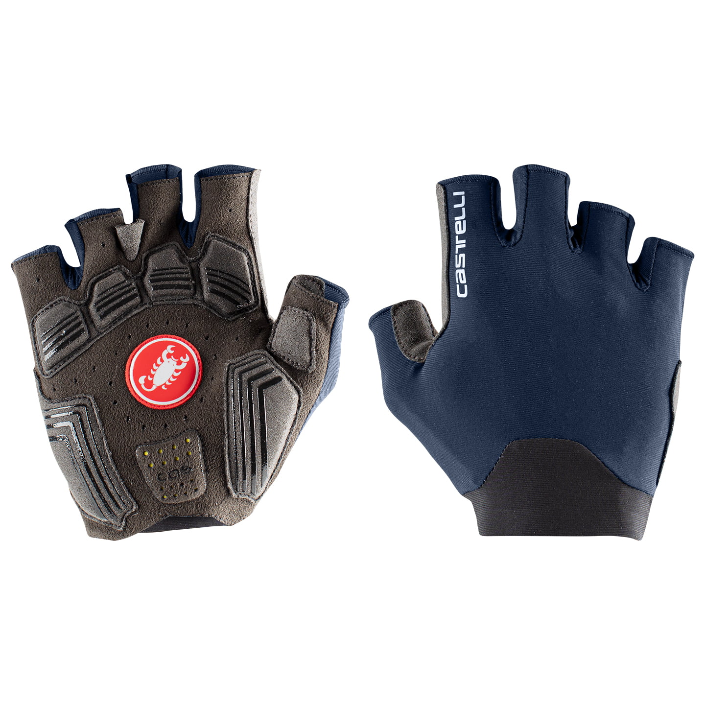 Handschoenen Endurance, voor heren, Maat S, Fietshandschoenen, Fietskleding