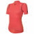 rh+ Women's Short Sleeve Jersey Luna