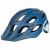 Hummvee 2024 Cycling Helmet
