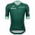 TOUR DE FRANCE Kurzamrtrikot Race Sprinttrikot2025