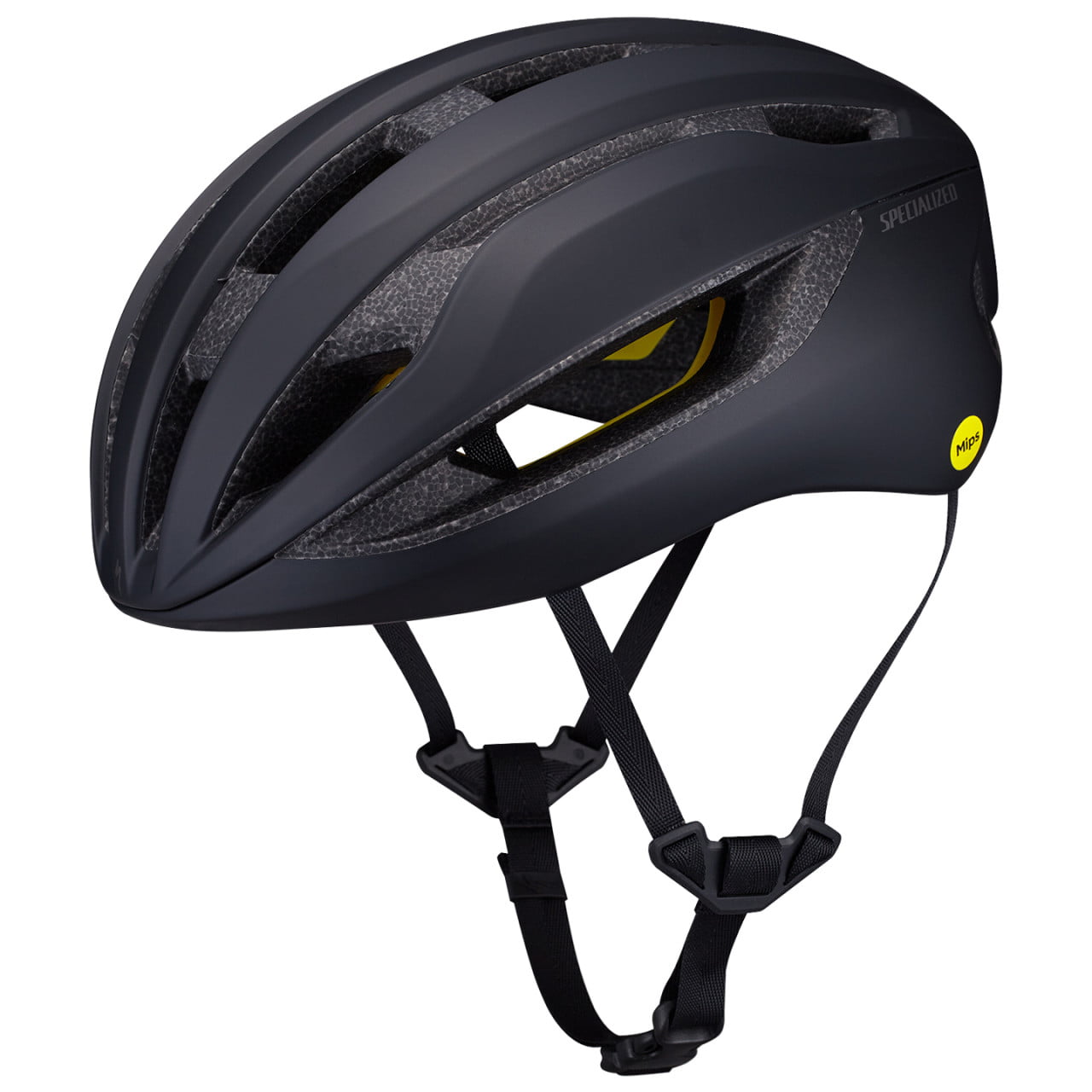 Casque Loma Mips 2025