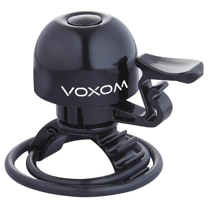 VOXOM KL15 Bell, Bike accessories