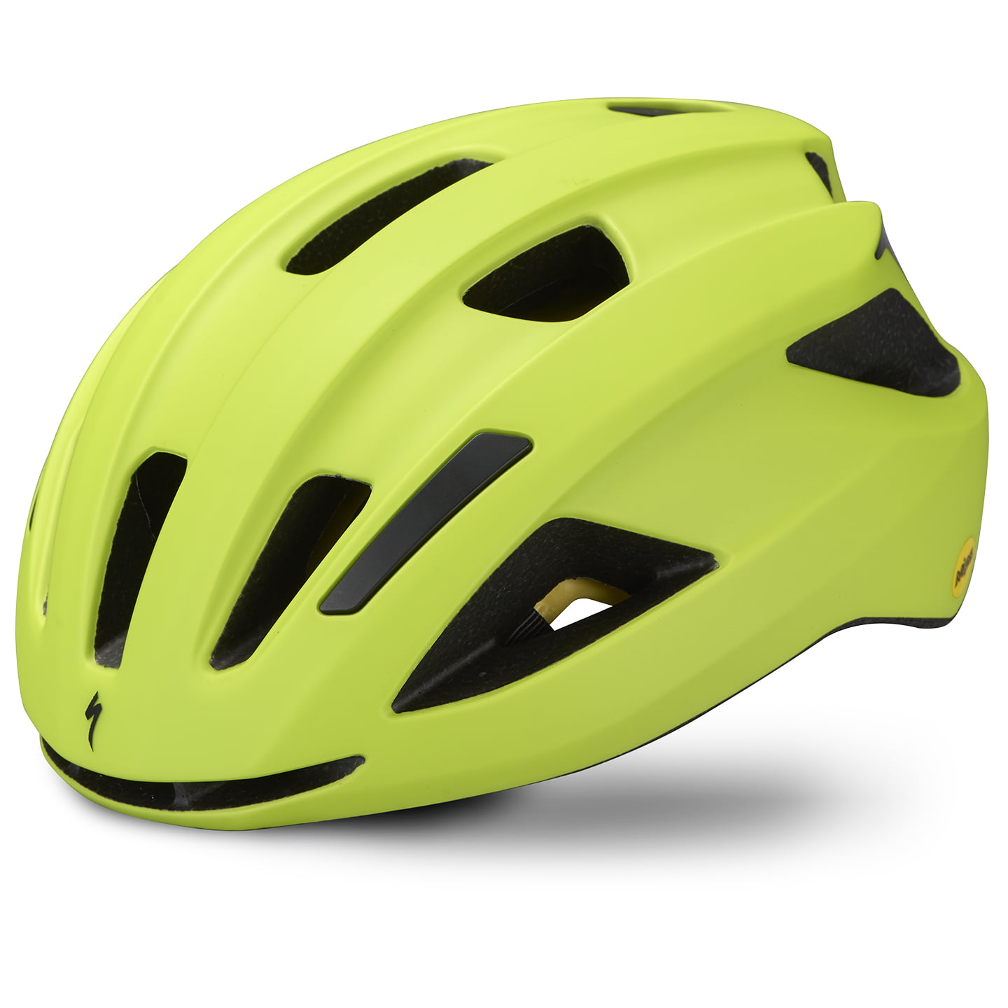 Photo Casque Align II Mips 2025