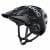 Tectal 2023 MTB Helmet