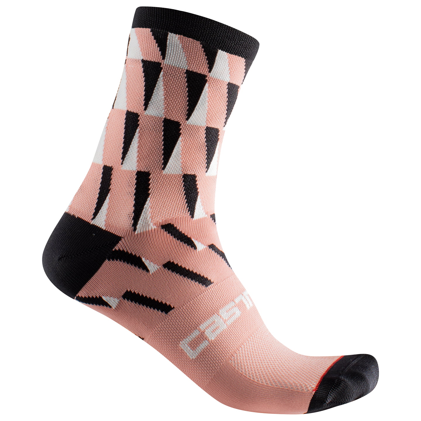 Photo Chaussettes femme Pendio 12