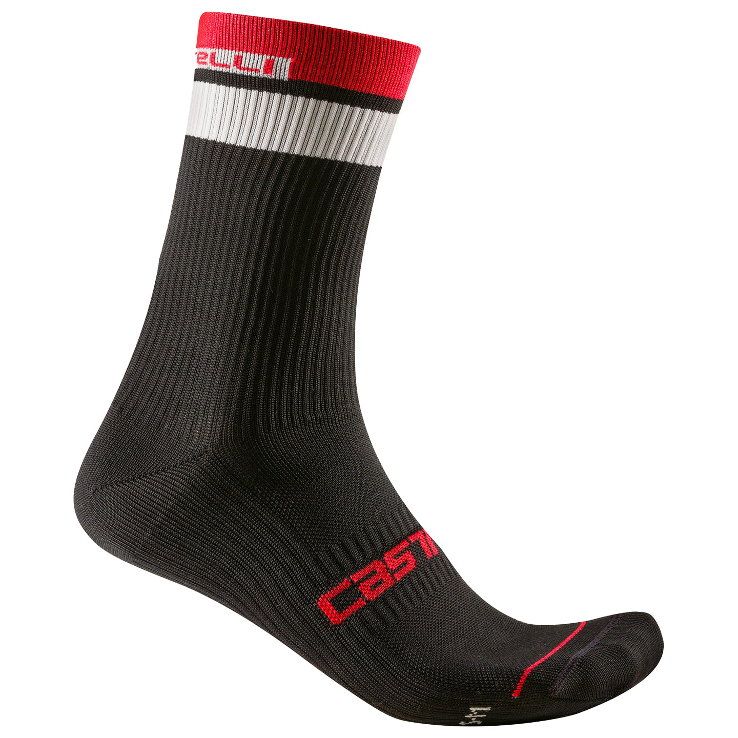 Photo Chaussettes Gara Thermal 18