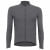 Langarmtrikot Prima Pelle