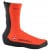 Intenso UL Thermal Shoe Covers