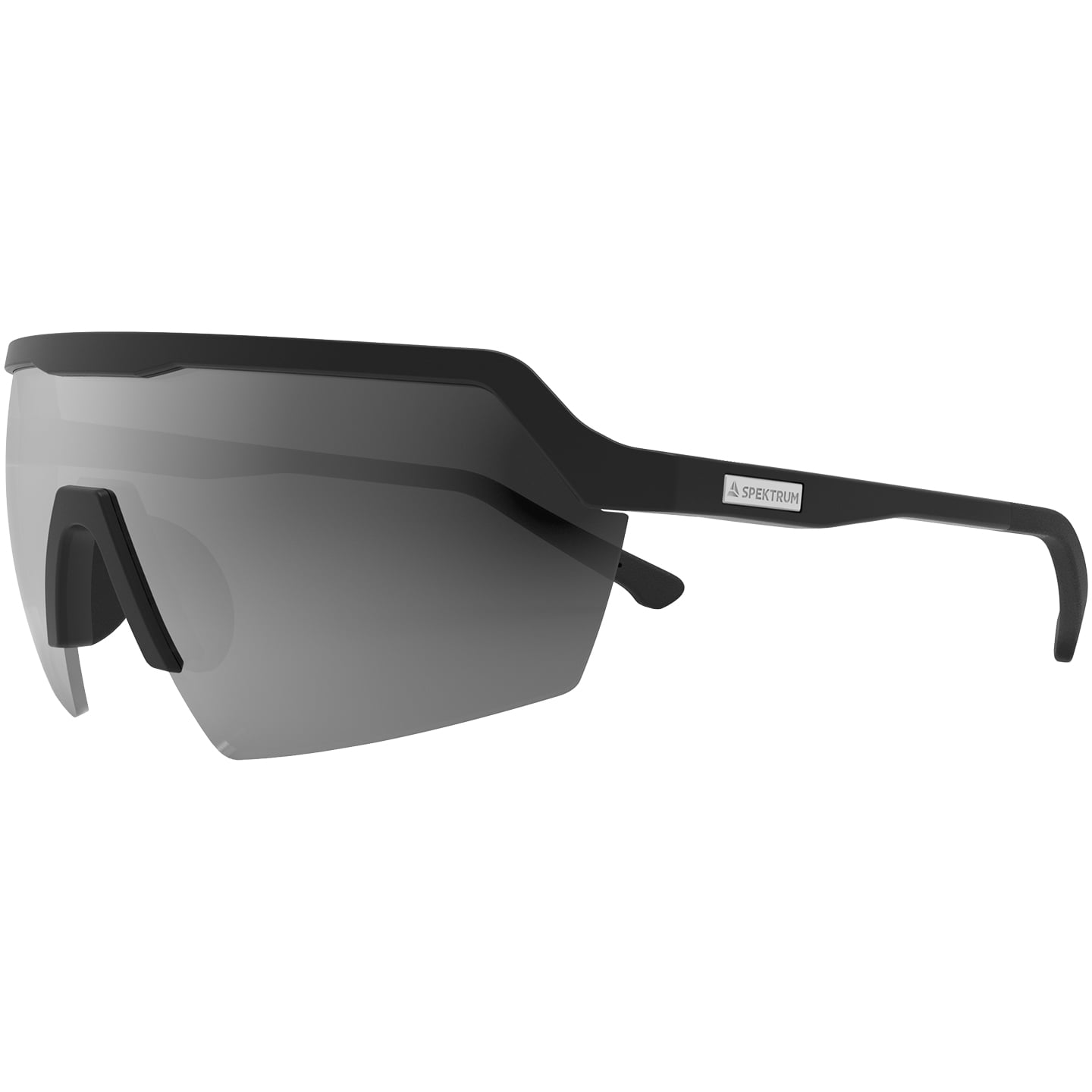 SPEKTRUM Klinger 2024 Cycling Eyewear Cycling Glasses, Unisex (women / men), Cycle glasses, Bike accessories
