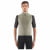 windvest Element Airtastic