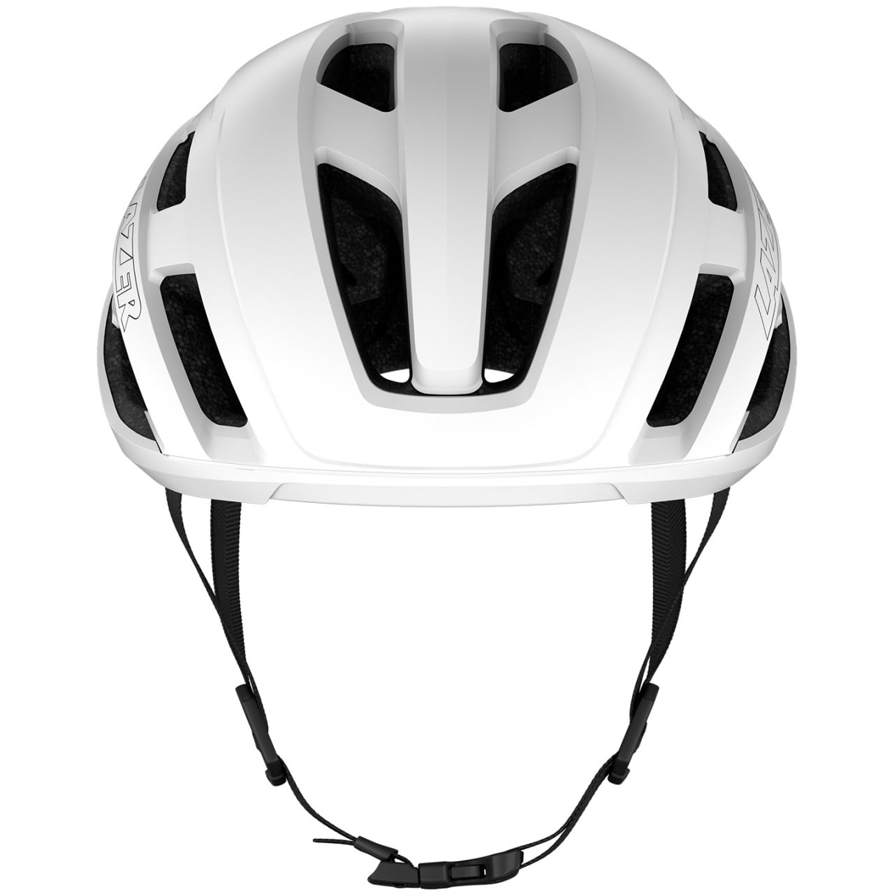 Casque Strada KinetiCore 2025