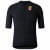 Short Sleeve Jersey CX Solid