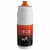 Bidón ELITE Fly Teams 2025 Ineos-Grenadiers 750 ml
