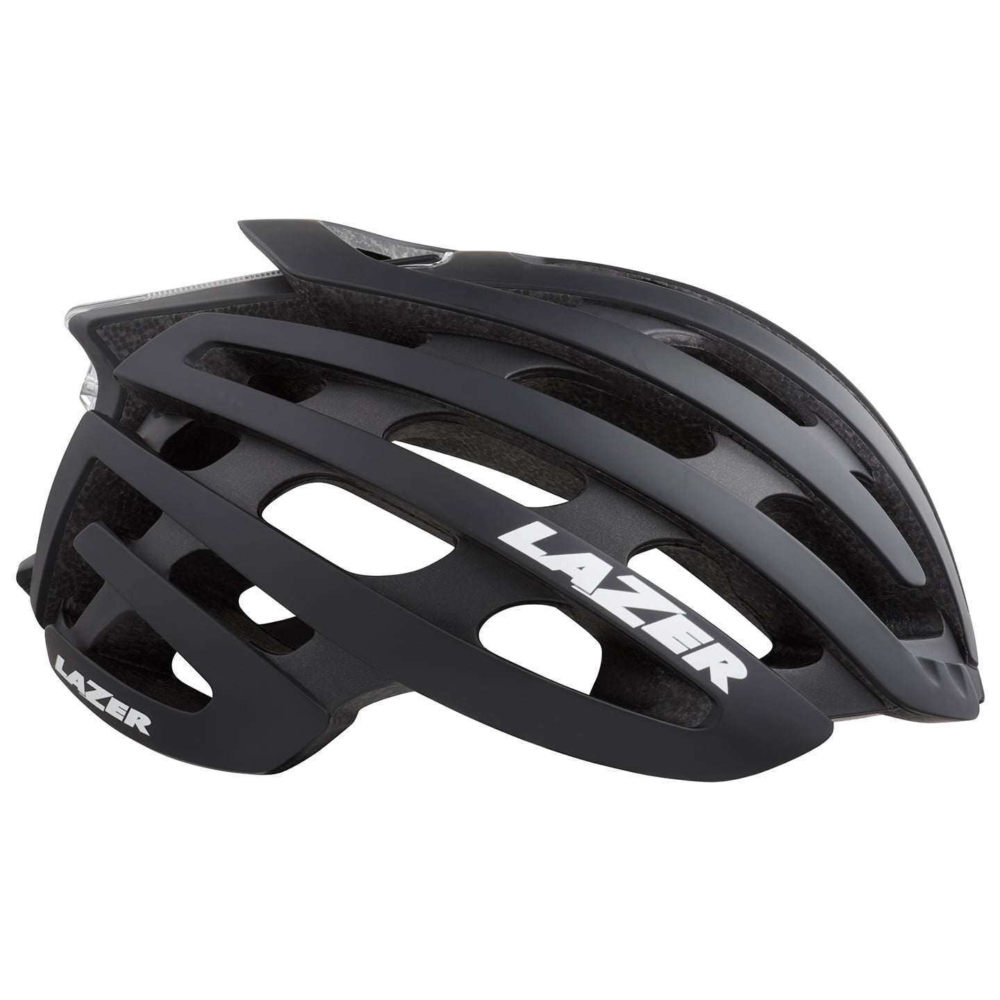 LAZER Z1 Road Bike Helmet Road Bike Helmet, Unisex (women / men), size M, Cycle helmet, Road bike accessories